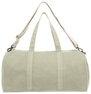 Hindbag Gabriel Weekend バッグ - クレイグリーン