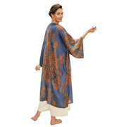 powder-tapestry-kimono-gown---denim-blue-33988943