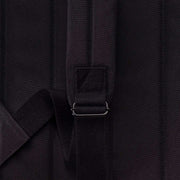 ucon-acrobatics-lotus-hajo-mini-backpack---light-rose-pink-35927176