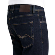 mac-jeans-arne-recycled-denim-jeans---authentic-dark-blue-35899308