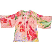 powder-floral-study-kimono-jacket---petal-pink-33942490
