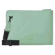 gaston-luga-splash-13-14-laptop-bag---muted-mint-green-34386130