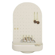 stackers-rotating-earring-organiser---oatmeal-beigelinen-beige-34949440