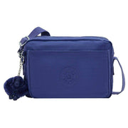 kipling-abanu-medium-crossbody-bag---ocean-blue-34465672
