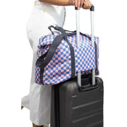 kind-bag-london-weekender-bag---checkerboard-blue-34299686