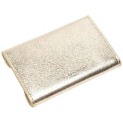 elie-beaumont-wallet-card-holder---gold-33884969