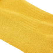 roka-wimbledon-socks---corn-yellow-34644873
