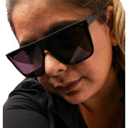 goodr-fashion-week-dropout-sunglasses---black-35900862