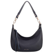 david-jones-scoop-shoulder-bag---navy-34502061