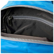 roka-willesden-b-large-recycled-nylon-crossbody-sling-bag---malibu-blue-35907583