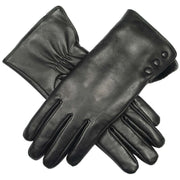 dents-agata-water-resistant-leather-gloves---black-34479777