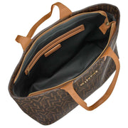 valentino-regina-re-shopping-bag---morto-brownnatural-tan-34536253