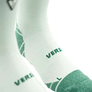versus-classic-active-crew-tab-socks---melon-greenwhite-35507572