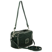 campomaggi-kate-forte-dei-marmi-camera-bag---green-bottle-35935118