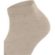 falke-family-sneaker-socks---linen-mel-35838703