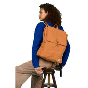 hindbag-guillaume-flap-backpack---sienna-orange-34472744