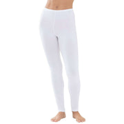 mey-superfine-organic-leggings---white-35463427