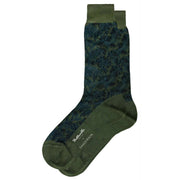pantherella-tapestry-trees-cotton-fil-decosse-socks---forest-green-34515447