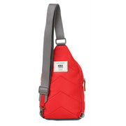roka-willesden-b-large-recycled-nylon-scooter-bag---chilli-oil-red-34462748