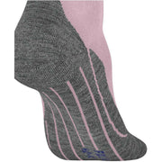 falke-tk5-wander-cool-trekking-short-socks---thulit-pink-35913464