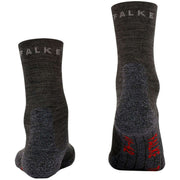 falke-tk2-explore-sensitive-trekking-socks---asphalt-mel-grey-34457916
