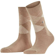 burlington-whitby-socks---sun-brown-34598066