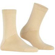 burlington-fleet-street-socks---cream-beige-34597962