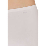 mey-superfine-organic-leggings---bailey-beige-35463440