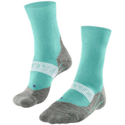 falke-ru4-endurance-cool-running-socks---fiji-blue-34458172