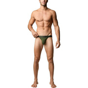 obviously-primeman-jockstrap---rifle-green-34332599