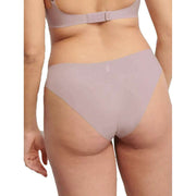 sloggi-zero-feel-20-high-leg-briefs---perola-pink-34864127