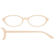 messyweekend-ivy-optics-blue-light-glasses---clearchampagne-beige-35943330