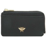 alice-wheeler-london-bath-coin-card-purse---black-34387686