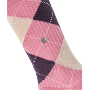 burlington-rib-courtside-socks---tea-rose-pink-34311625