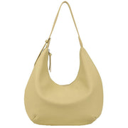 long-and-son-scoop-shoulder-bag---lemon-green-34537023