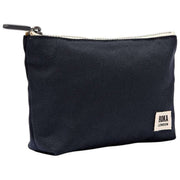 roka-maida-vale-small-cotton-canvas-pouch---smoke-grey-35904250