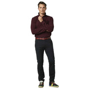 meyer-stretch-leather-belt---bordeaux-burgundy-34298217