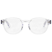 messyweekend-ryan-reveal-optics-blue-light-glasses---clear-crystal-35943394