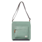 roka-kennington-b-medium-recycled-nylon-crossbody-bag---frost-green-34462655