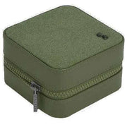 stackers-square-travel-watch-and-jewellery-box---green-34329906
