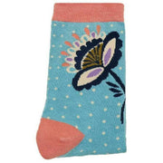 powder-scandinavian-stems-ankle-socks---ice-blue-34366228
