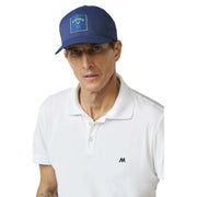 meyer-scottie-high-performance-polo---white-34328259