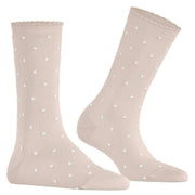 falke-spike-dot-socks---cream-35838949
