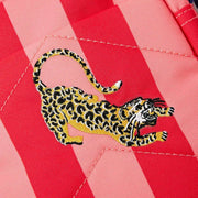 roka-bond-recycled-canvas-crossbody-bag---circus-print-redpink-35902360