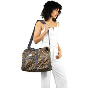 kind-bag-london-weekender-bag---leopard-brown-34299652