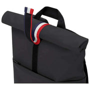ucon-acrobatics-lotus-hajo-mini-backpack---paris-limited-edition-navy-35927167