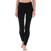 mey-superfine-organic-leggings---black-35463432