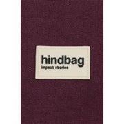 hindbag-igor-lunch-bag---plum-burgundy-34477133