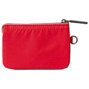 roka-carnaby-small-recycled-nylon-ripstop-wallet---scarlet-red-35911913