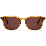 messyweekend-sean-sunglasses---coffee-brown-34328535